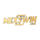 mexwin